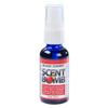 Scent Bomb Black Cherry view 1