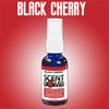Scent Bomb Black Cherry view 2