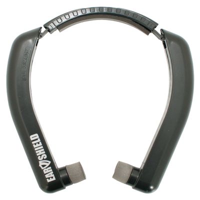 Otis EarShield Scout Hearing Protection (Select Your DB)