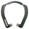 Otis EarShield Scout Hearing Protection (Select Your DB) view 1