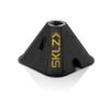 SKLZ Pro Training Utility Weight for Agility Poles, Arc, and Soccer Goals view 1