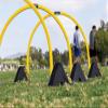SKLZ Pro Training Utility Weight for Agility Poles, Arc, and Soccer Goals view 2