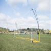 SKLZ Pro Training Utility Weight for Agility Poles, Arc, and Soccer Goals view 3