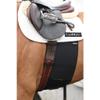 EquiFit Belly Band for Spur Protection Horse view 1