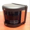 MARINE MASTHEAD STERN STARBOARD PORT LED NAVIGATION LIGHT 2 NAUTICAL MILES view 2