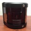 MARINE MASTHEAD STERN STARBOARD PORT LED NAVIGATION LIGHT 2 NAUTICAL MILES view 3