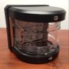 MARINE MASTHEAD STERN STARBOARD PORT LED NAVIGATION LIGHT 2 NAUTICAL MILES view 4