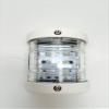 MARINE BOAT WHITE MASTHEAD LED NAVIGATION LIGHT WATERPROOF 2 NAUTICAL MILES view 3