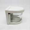 MARINE BOAT WHITE MASTHEAD LED NAVIGATION LIGHT WATERPROOF 2 NAUTICAL MILES view 4