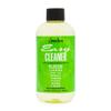 Angelus Easy Cleaner, Premium Shoe Cleaner, Safe For Sneakers, Leather, Suede, Canvas, and More  Removes Dirt and Stains | Made In USA - 8.6 fl oz view 1