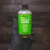 Angelus Easy Cleaner, Premium Shoe Cleaner, Safe For Sneakers, Leather, Suede, Canvas, and More  Removes Dirt and Stains | Made In USA - 8.6 fl oz view 4