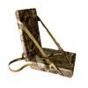 Northeast Products Thermaseat Self-Supporting Hunting Seat Cushion, Mossy Oak Break-Up Country (1620) view 1