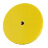 CanDo Wrist/Forearm Exerciser, X-Large, Yellow (Ball Only) view 1