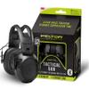 Peltor Sport Tactical 500 Bluetooth Hearing Protection Ear Muffs, 25 dB Noise Reduction Rating, Electronic Hearing Protection Headphones for Shooting, Hunting, Mowing, Construction, Concerts, & More view 1