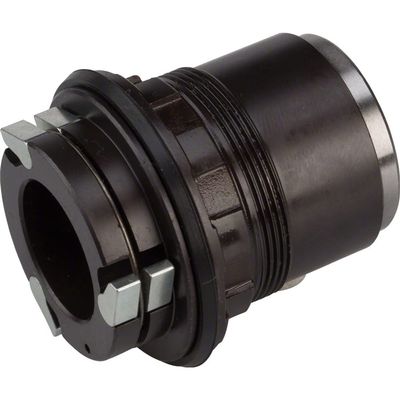 Sun Ringle SRC/SRX XD Cromoly Freehub Body Kit