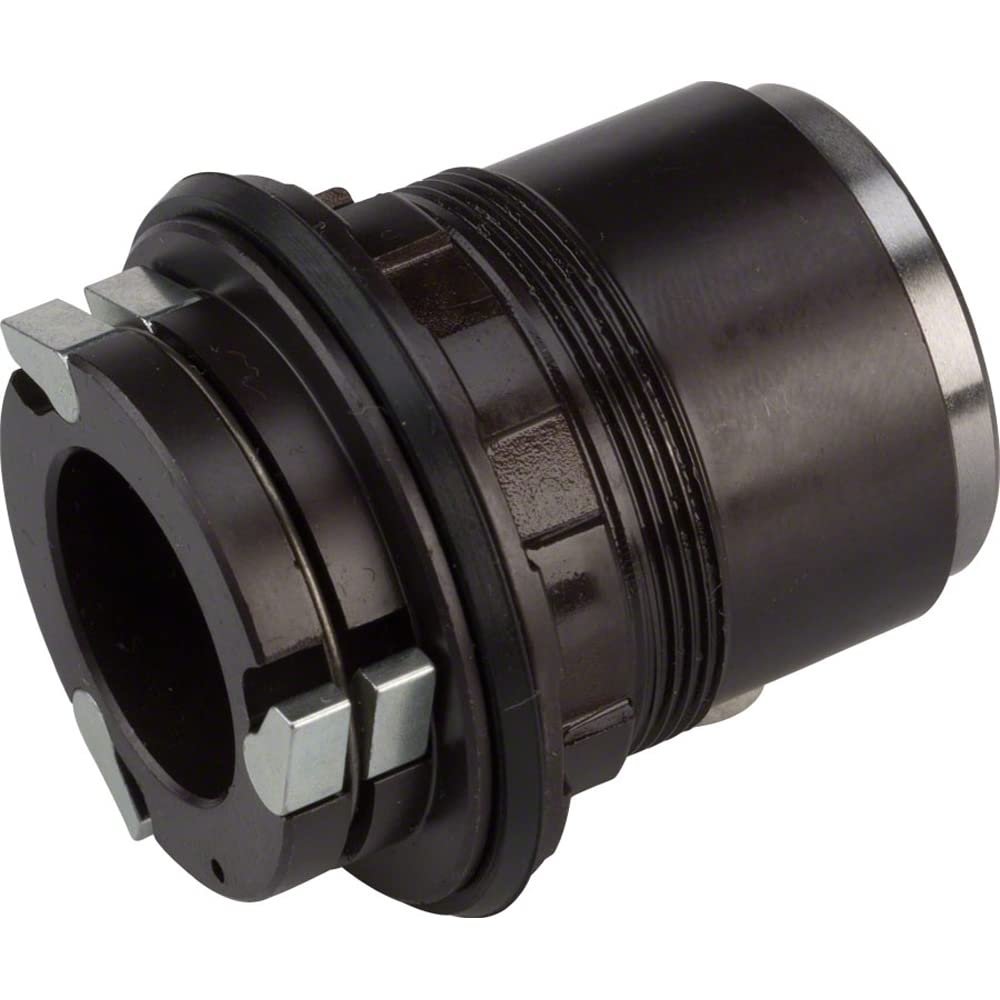 Sun Ringle SRC/SRX XD Cromoly Freehub Body Kit