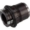 Sun Ringle SRC/SRX XD Cromoly Freehub Body Kit view 1