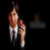 FranksMod 22x14 inch Steve Jobs Silk Poster 2GS6-E36 view 1