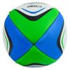 Gilbert Rebounder Match Trainer Rugby Ball view 4