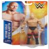 WWE Figure Series #51 - Superstar #41 Stone Cold Steve Austin Figure view 3