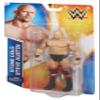 WWE Figure Series #51 - Superstar #41 Stone Cold Steve Austin Figure view 4