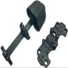 RAVIN 3-Arrow Quiver with Mounting Bracket view 1