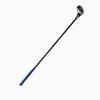 FlingStick - Stinger - Golf Ball Thrower for Alternative Golf Game on Golf Courses view 1