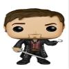 Funko Once Upon a Time - Hook view 1