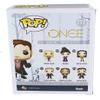 Funko Once Upon a Time - Hook view 3