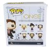 Funko Once Upon a Time - Hook view 4