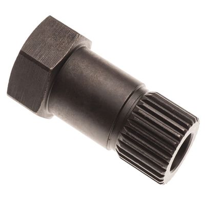 SOLAS Impeller Prop Removal Tool Sea Doo RXP RXPX RXP-X RXT RXTX 215 255 300 HP