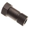 SOLAS Impeller Prop Removal Tool Sea Doo RXP RXPX RXP-X RXT RXTX 215 255 300 HP view 1