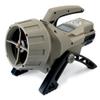 WESTERN RIVERS Mantis Pro 100 Compact Easy-to-Use Electronic Game Call - 4" Reflex Loudspeaker for Hunting with Removable Remote Control view 2