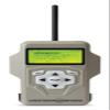 WESTERN RIVERS Mantis Pro 100 Compact Easy-to-Use Electronic Game Call - 4" Reflex Loudspeaker for Hunting with Removable Remote Control view 3