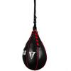 Title Boxing Professional Slip Ball - Boxing Equipment, Reflex Bag, Slipping Bag, Reflex Ball, Boxing Gear, Head Movement, Boxing Improvement view 1
