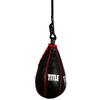Title Boxing Professional Slip Ball - Boxing Equipment, Reflex Bag, Slipping Bag, Reflex Ball, Boxing Gear, Head Movement, Boxing Improvement view 2