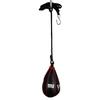 Title Boxing Professional Slip Ball - Boxing Equipment, Reflex Bag, Slipping Bag, Reflex Ball, Boxing Gear, Head Movement, Boxing Improvement view 3