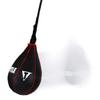 Title Boxing Professional Slip Ball - Boxing Equipment, Reflex Bag, Slipping Bag, Reflex Ball, Boxing Gear, Head Movement, Boxing Improvement view 4