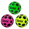Waboba Moon Balls in Assorted Colors - Set of 3 view 2