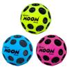 Waboba Moon Balls in Assorted Colors - Set of 3 view 3