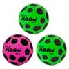 Waboba Moon Balls in Assorted Colors - Set of 3 view 4