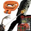 MULTUS Perfect Deer Drag Rope - Unique Hunting Gifts for Men - Essential Hunting Gear and Accessories - Deer Pull Strap view 1