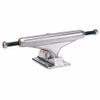 INDEPENDENT Stage 11 Polished Standard Skateboard Trucks view 1
