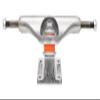 INDEPENDENT Stage 11 Polished Standard Skateboard Trucks view 2