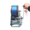 3200 LB Boat Winch Trailer Hand Crank Winch All Purpose Winch view 2