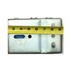 3200 LB Boat Winch Trailer Hand Crank Winch All Purpose Winch view 3