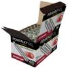 Crosman CC40PB CO2 Powerlet For Paintball (40-Count),Black view 3