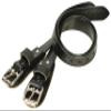 Weaver Arborist Brahma Webb Climber Straps view 1