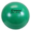 Togu ABS Powerball, Green, 26" (65cm) view 1