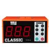 Classic XL Digital Gym Timer - Interval & Workout Timer, Boxing Equipment view 2